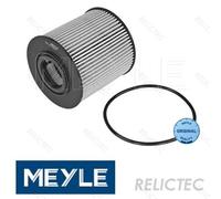 OIL FILTER FOR VOLVO S40/Sedan V40 S70 V70/XC/II/Mk/III C70/Convertible/CROSS