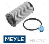 Oil Filter Volvo:V60,XC60,V70 III 3,S60 II 2,S80 II 2,XC70 II 2,V50,S40 II 2