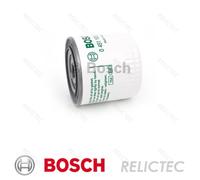 Oil Filter Volvo Vauxhall Opel:V40,S40 I 1,CAMPO,BRAVA,440K,460L 97049708