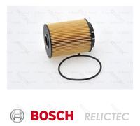 Oil Filter VW Audi Porsche Ford MB:PASSAT,TRANSPORTER V T5,TOUAREG,A8,CAYENNE
