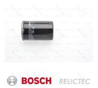 Oil Filter VW Audi Seat Skoda:A6,A4,PASSAT,GOLF IV 4,80,III 3,BORA VW06A115561B