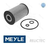 HIGH QUALITY HIGH QUALITY OIL FILTER FOR VW SEAT SKODA AUDI PASSAT 362 CAYC CFFB