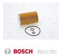 Oil Filter VW Audi Skoda Seat:A4,PASSAT,TRANSPORTER V T5,A3,CADDY III 3