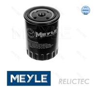 MEYLE 100 322 0002 Oil filter