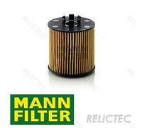 Oil Filter VW Seat Skoda Audi:GOLF V 5,Plus,TOURAN,POLO,A3,JETTA III 3,PASSAT
