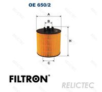 Oil Filter VW Seat Skoda Audi:GOLF V 5,POLO,Plus,A3,JETTA III 3,PASSAT,ALTEA