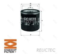 Oil Filter VW Seat Skoda Audi:GOLF VII 7,A3,POLO,OCTAVIA III 3,IBIZA IV 4