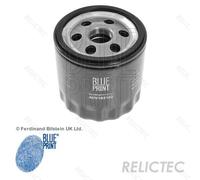 Oil Filter VW Seat Skoda Audi Honda:POLO,CORDOBA,FOX,FABIA I 1,GOLF IV 4,BORA