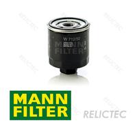 Oil Filter VW Seat Skoda Audi:POLO,CORDOBA,CADDY II 2,FABIA I 1,IBIZA II 2