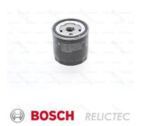 Oil Filter VW Seat Skoda Audi:POLO,CORDOBA,FABIA I 1,CADDY II 2,IBIZA II 2