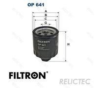 Oil Filter VW Seat Skoda Audi:POLO,CORDOBA,GOLF IV 4,FABIA I 1,IBIZA II 2 X599