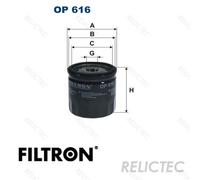 HIGH QUALITY HIGH QUALITY OIL FILTER FOR VW SEAT SKODA POLO 86C 80 MH NZ 2G AAV