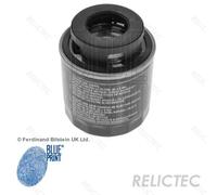 Oil Filter VW Skoda Seat Audi:GOLF V 5,VI 6,JETTA III 3,OCTAVIA II 2,PASSAT