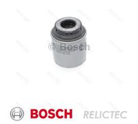 Oil Filter VW Skoda Seat Audi:PASSAT,POLO,IBIZA IV 4,GOLF VI 6,RAPID 03C115561D
