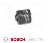Oil Filter VW Skoda Seat:POLO,FELICIA I 1,II 2,CADDY II 2,AROSA,LUPO 030115561C