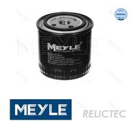 Oil Filter VW Skoda Seat:POLO,FELICIA I 1,II 2,CADDY II 2,AROSA,LUPO 030115561C