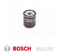 Oil Filter VW:TRANSPORTER VI T6,V T5,MULTIVAN V 5,VI 6 03L115561