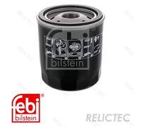 Oil Filter VW:TRANSPORTER VI T6,V T5,MULTIVAN V 5,VI 6 3L115561 03L115561