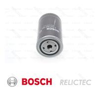 Bosch Oil Filter 501440087