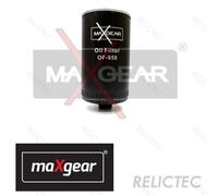 Oil Filter VW Volvo:TRANSPORTER IV T4,LT 28-35 I 1,LT 40-55 I 1,760,740,940