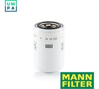 OIL FILTER W 10 020 FOR MASSEY FERGUSON JOHN DEERE CLARK MELROE AGCO SPERRY NEW