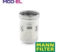OIL FILTER W 1022 FOR JOHN DEERE Series/5/6 4045HAT80/4045HAT82/4045HAT81 4.5L