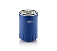 OIL FILTER W 1035 MANN-FILTER