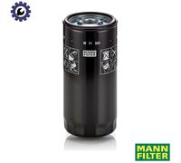 OIL FILTER W 11 024 FOR FORD FHT6 12.7L 6cyl Cargo