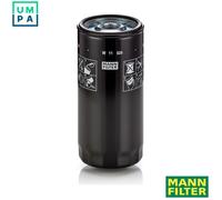 OIL FILTER W 11 024 FOR FORD FHT6 12.7L 6cyl Cargo