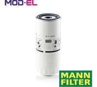 OIL FILTER W 11 102/34 FOR FODEN TRUCKS ALPHA VOLVO A 3126E.280/305 7.2L 6cyl A