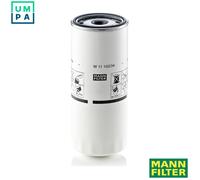 OIL FILTER W 11 102/34 FOR VOLVO FODEN TRUCKS D12D390/D12C390/D12D420 12.1L A