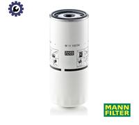 OIL FILTER W 11 102/34 FOR VOLVO FODEN TRUCKS D12D390/D12C390/D12D420 12.1L A