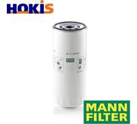 OIL FILTER W 11 102/35 FOR RENAULT TRUCKS PREMIUM MIDLINER MAGNUM KERAX MAJOR