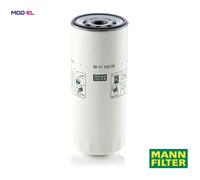 OIL FILTER W 11 102/36 FOR ERF VOLVO FH12 9700 FL10 FM10 FH16 FL12 FM12 10.5L FM