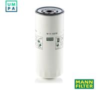 OIL FILTER W 11 102/36 FOR VOLVO D12A340/D12D340/D12C340/D12D380/D12C380 12.1L