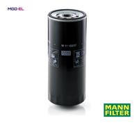 OIL FILTER W 11 102/37 FOR SCANIA 4/-/series/bus OMNIEXPRESS K/OMNILIN IRIZAR