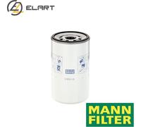 OIL FILTER W 1168/3 FOR VOLVO 847741 847741-6