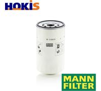 OIL FILTER W 1168/6 FOR DEUTZ-FAHR FENDT 049 16195 04913595 F954200510010