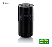 OIL FILTER W 1170 FOR VW NEW HOLLAND FORD 6.10 TCA 6.4L 9.3E/NGD 370 9.4L 6cyl