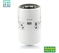 MANN-FILTER, W 13 110 Oil Filter