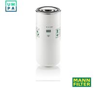 OIL FILTER W 13 145/1 FOROIL FILTER W 13 145/1 FOR MWM DEUTZ-FAHR CATERPILLAR