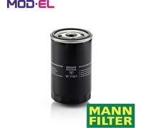 OIL FILTER W 719/1 FOR OPEL COMMODORE/A MONZA SENATOR MG METRO AUSTIN 2.8L 4cyl