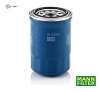 Comline OE Quality Replacement Engine Oil Filter CHY11002