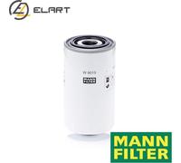 OIL FILTER W 9019 FOR STEYR CASE IH CLAAS LANDINI AGCO SPERRY NEW HOLLAND KOBELC