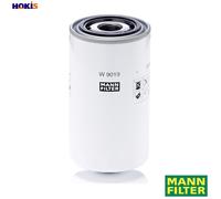 OIL FILTER W 9019 FOROIL FILTER W 9019 FOR STEYR CASE IH CLAAS LANDINI AGCO