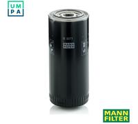 MANN-FILTER W 9071 Oil Filter - for Off-Highway Applications