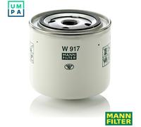 OIL FILTER W 917 FOR VOLVO 66 P/122/S/AMAZON/121 850/Rural V40 940/Kombi/Break
