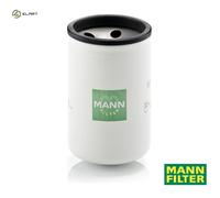 OIL FILTER W 925 FOR JOHN DEERE Series/5010/7010 3029H55/3029HPY42 2.9L 3cyl