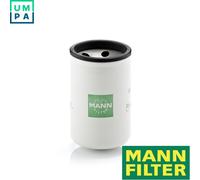OIL FILTER W 925 FOR JOHN DEERE Series/5010/7010 3029H75/3029HPY40 2.9L 3cyl