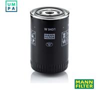 ERR3340 Oil Filter Discovery 1&2 Series Range Rover Classic P38 V8 Def Not TD5